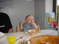 Spiser selv 003